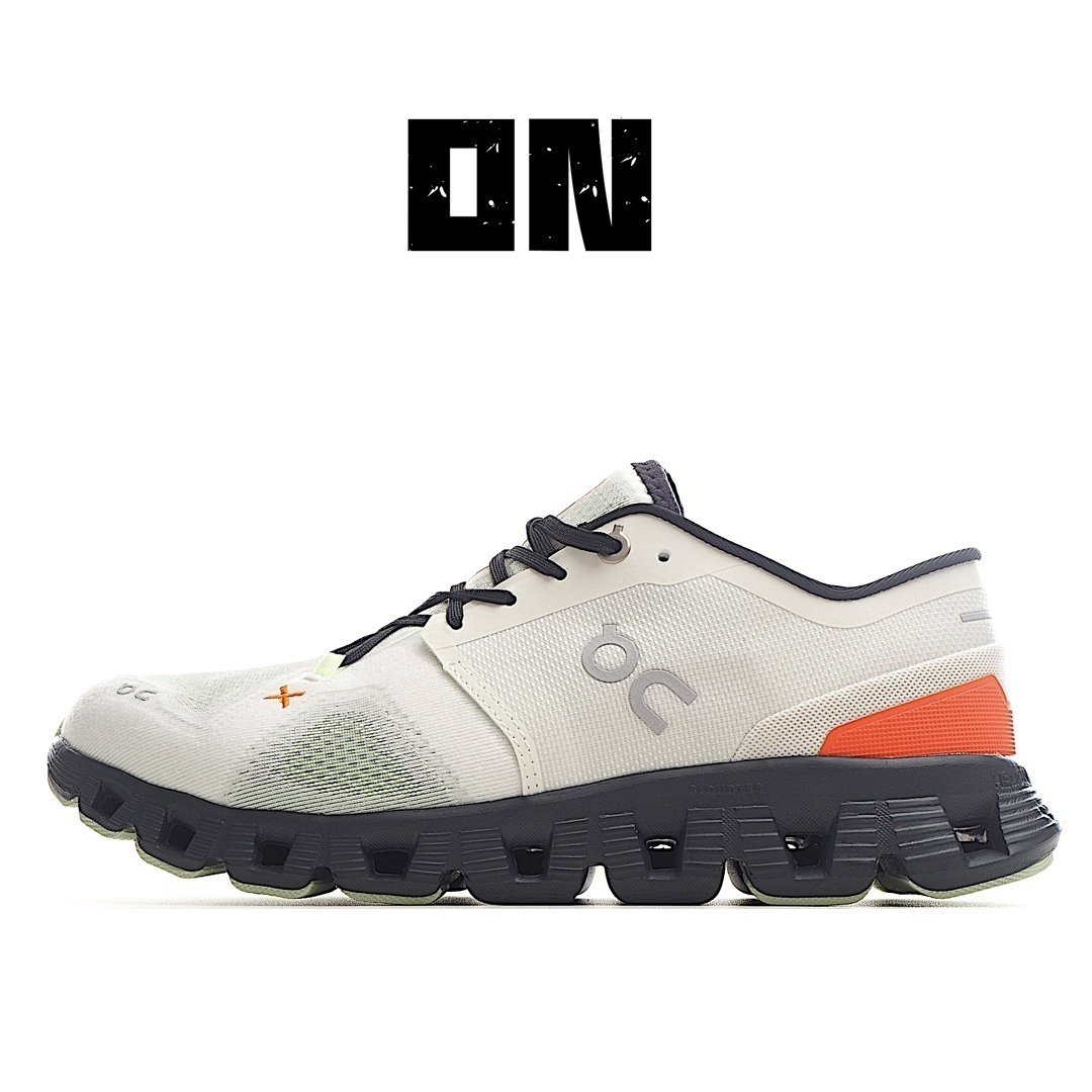 oncd-2355