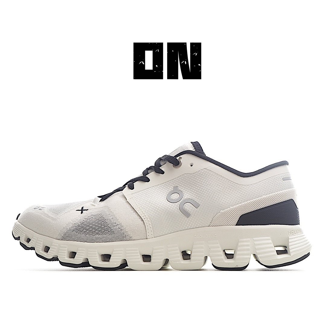 oncd-2359