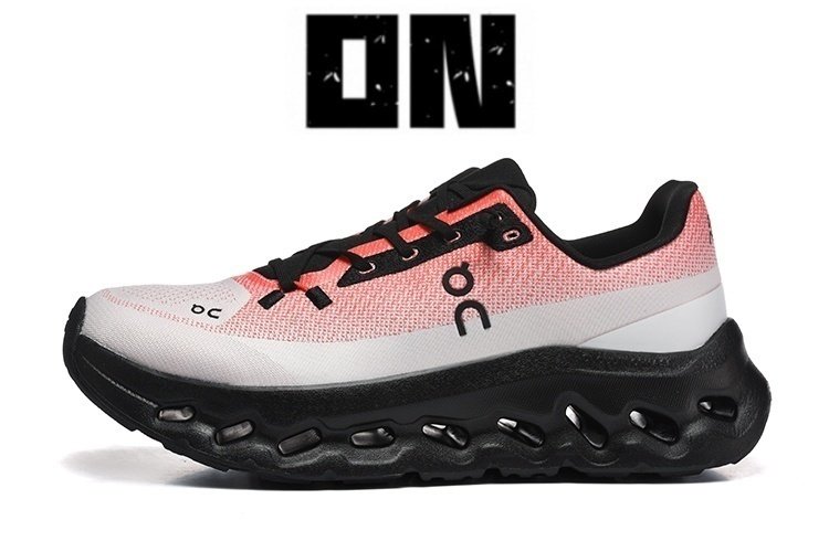oncd-236