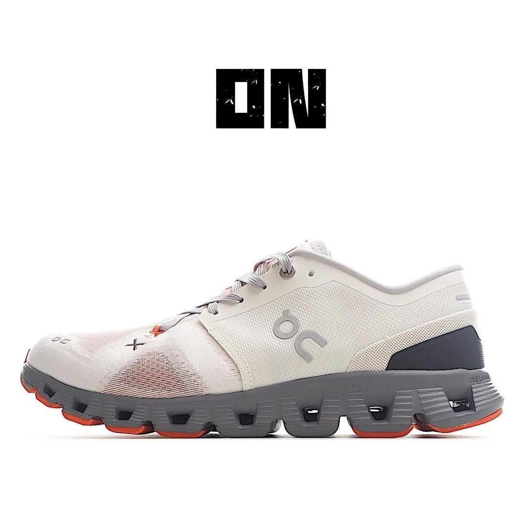 oncd-2360