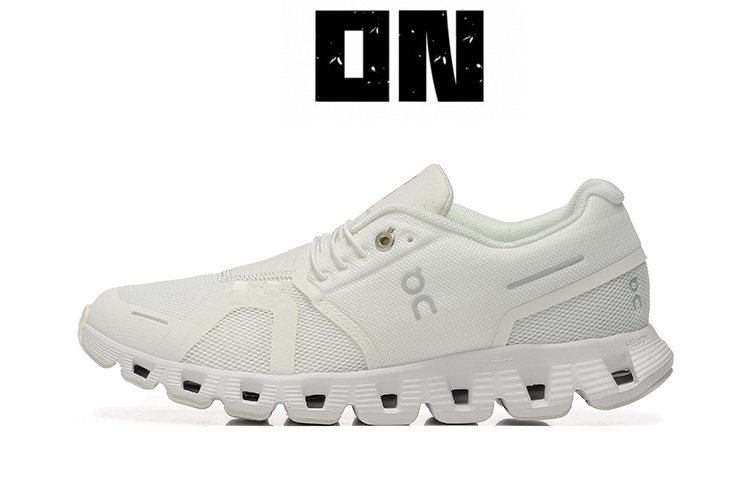 oncd-2365
