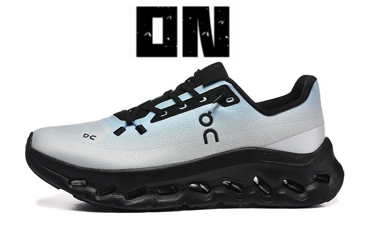 oncd-237