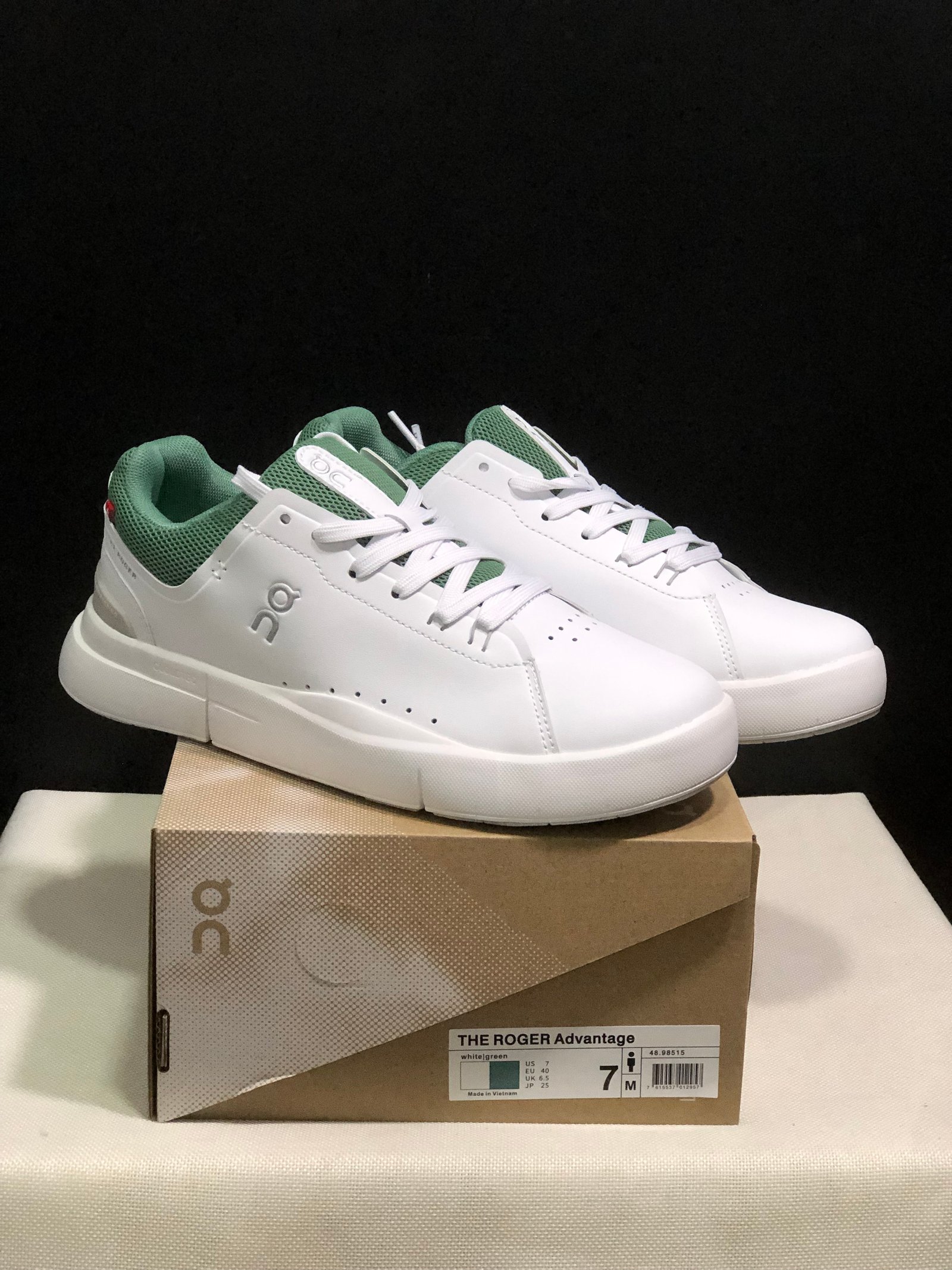 oncd-2371