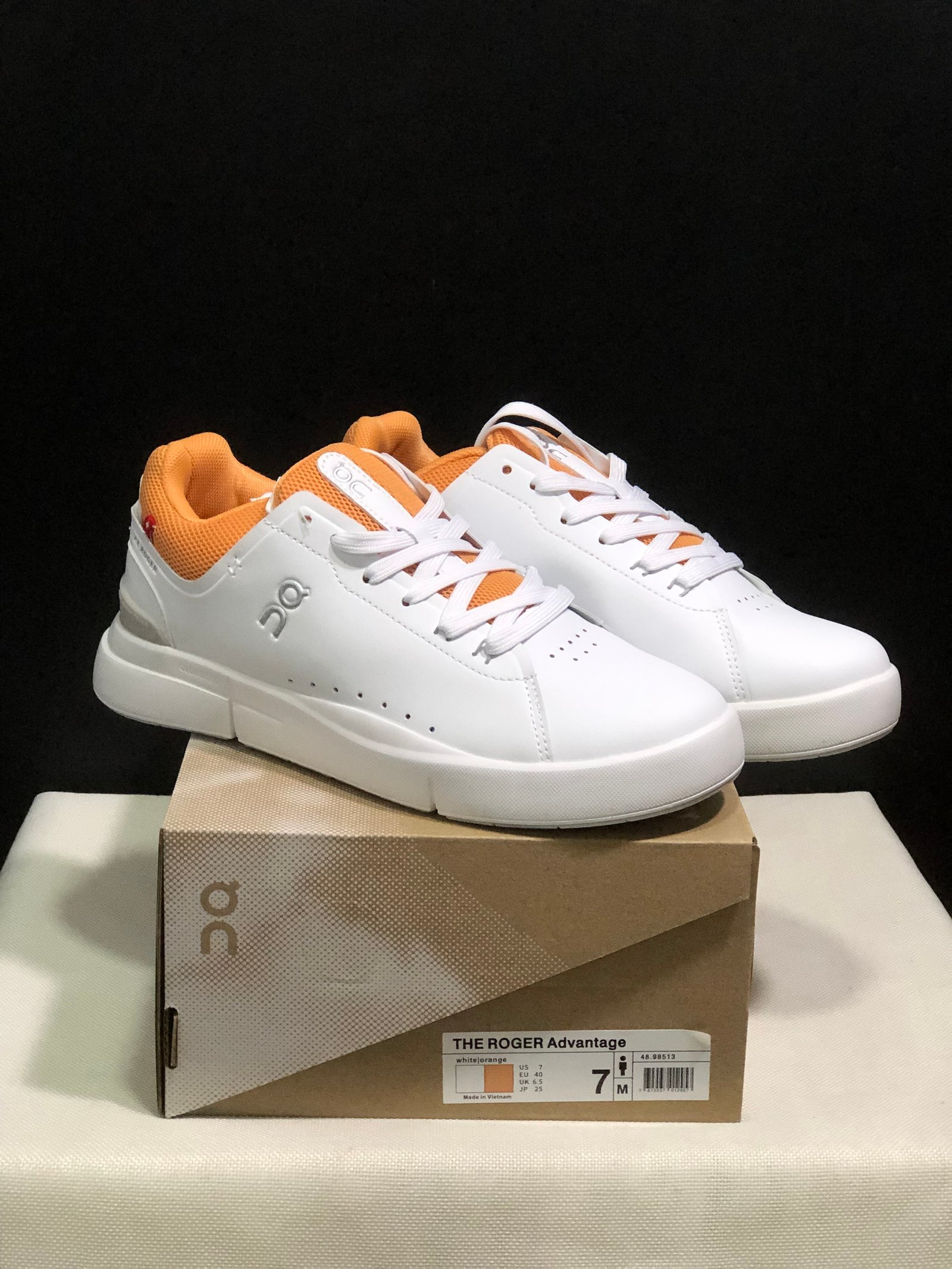oncd-2373