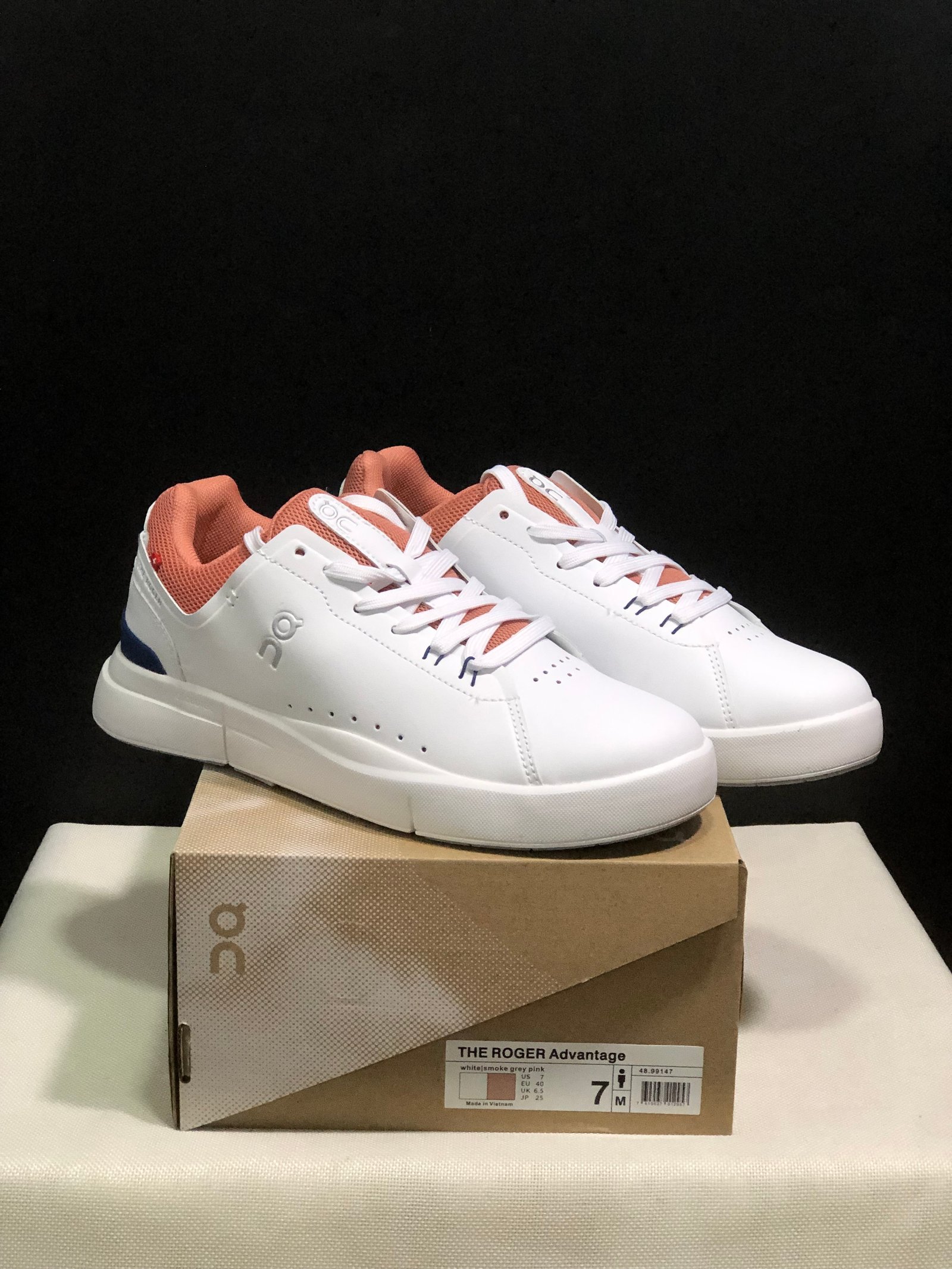 oncd-2374
