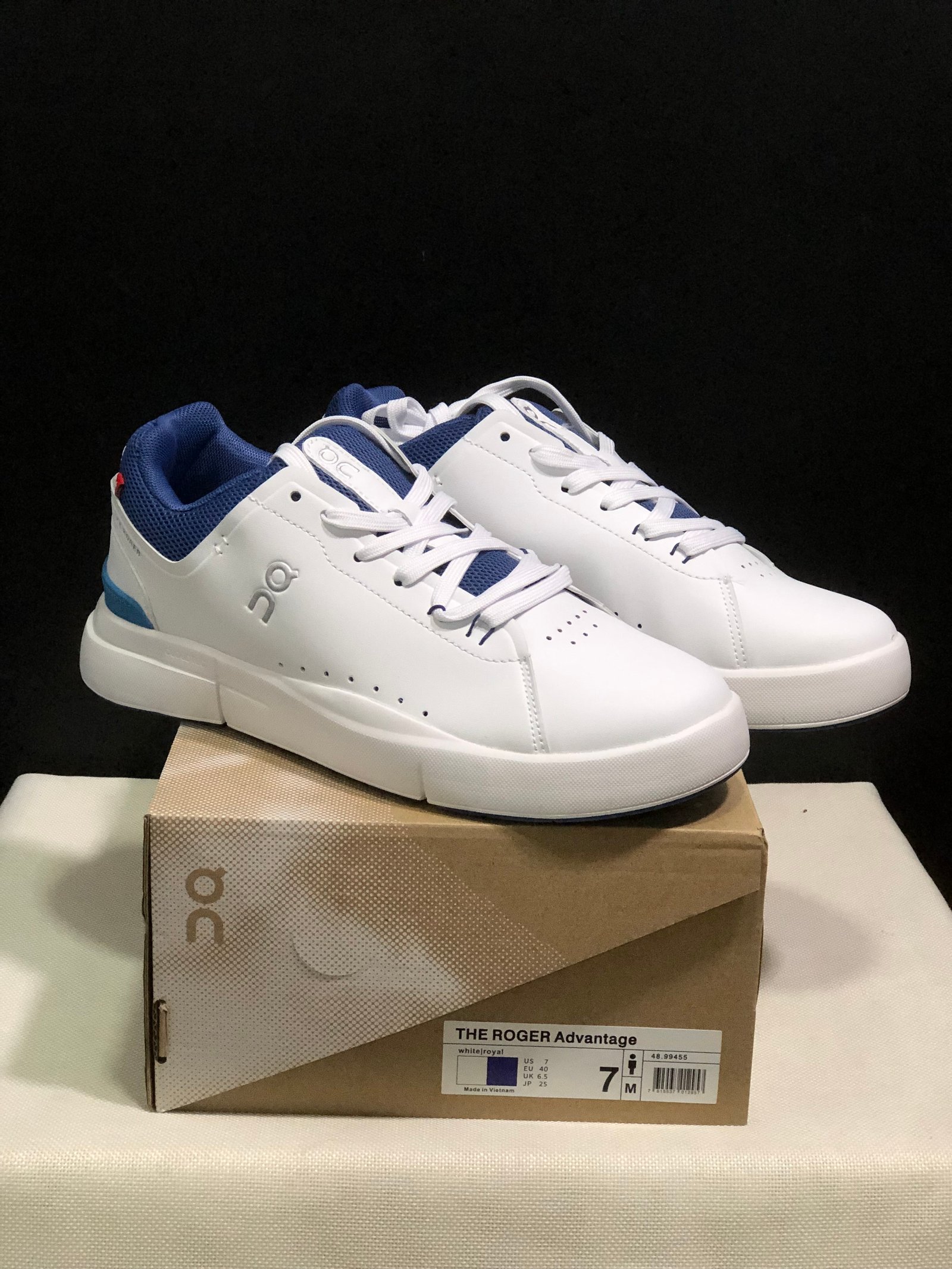 oncd-2376