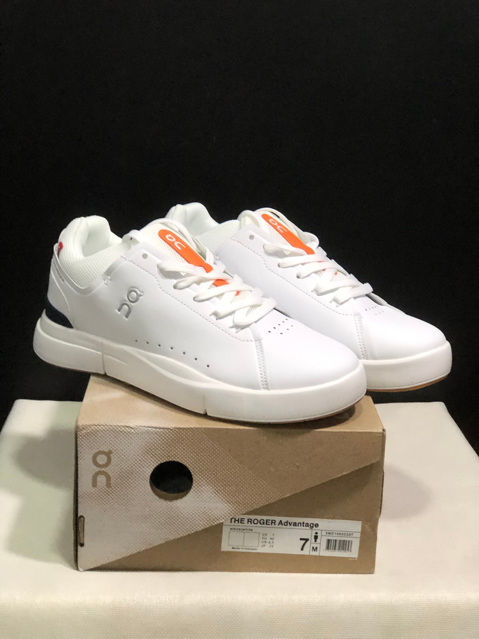 oncd-2378