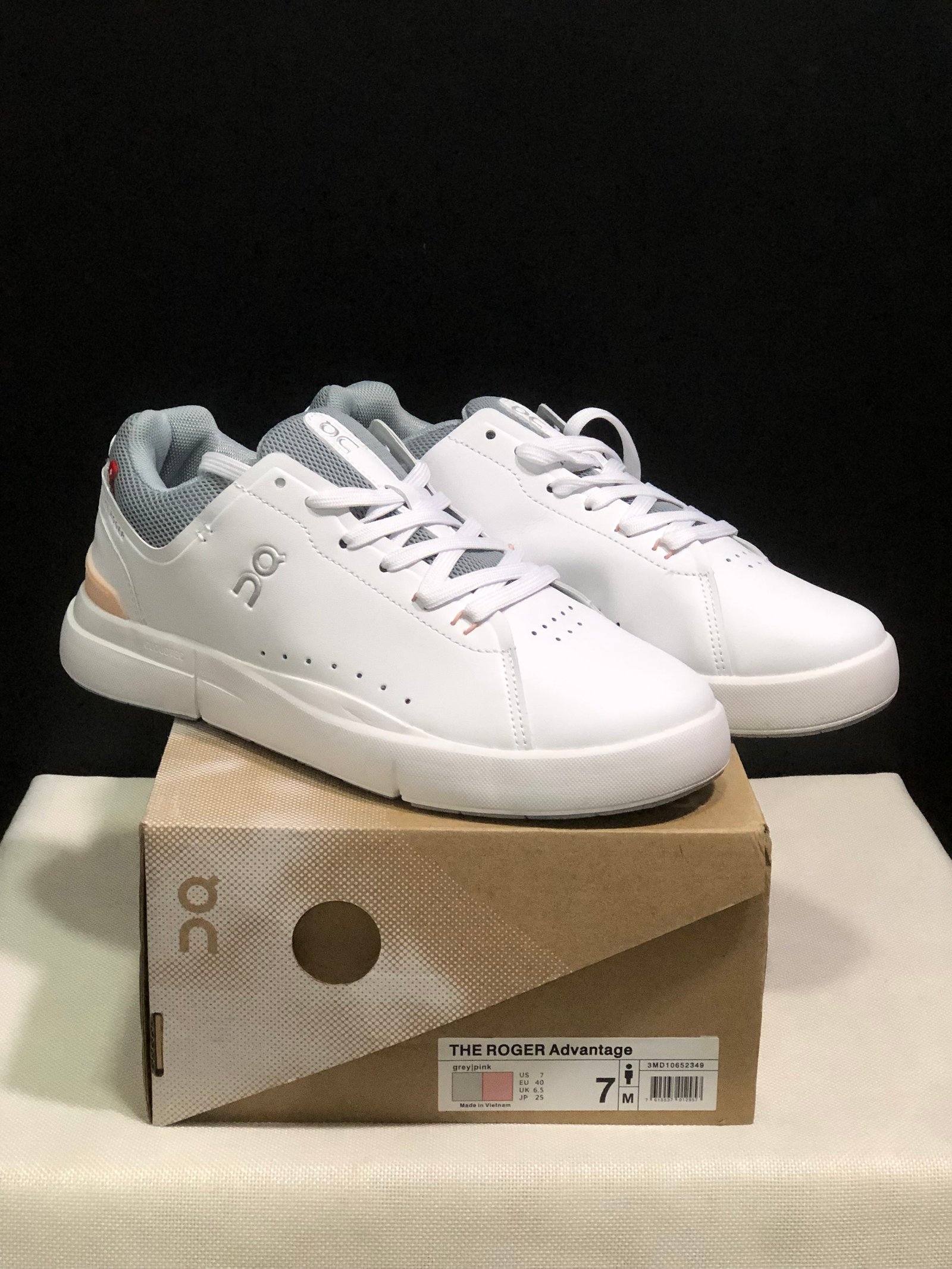 oncd-2379