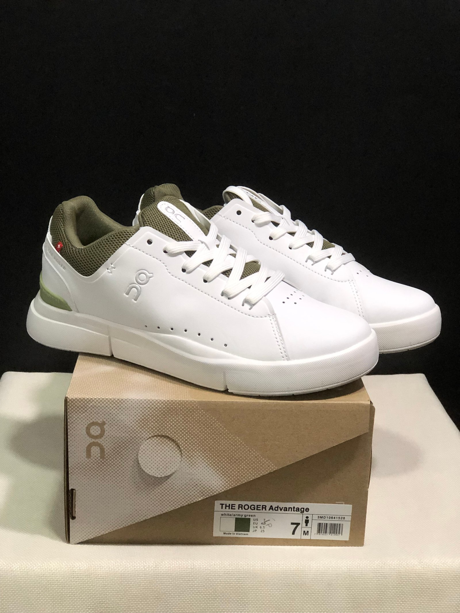 oncd-2381