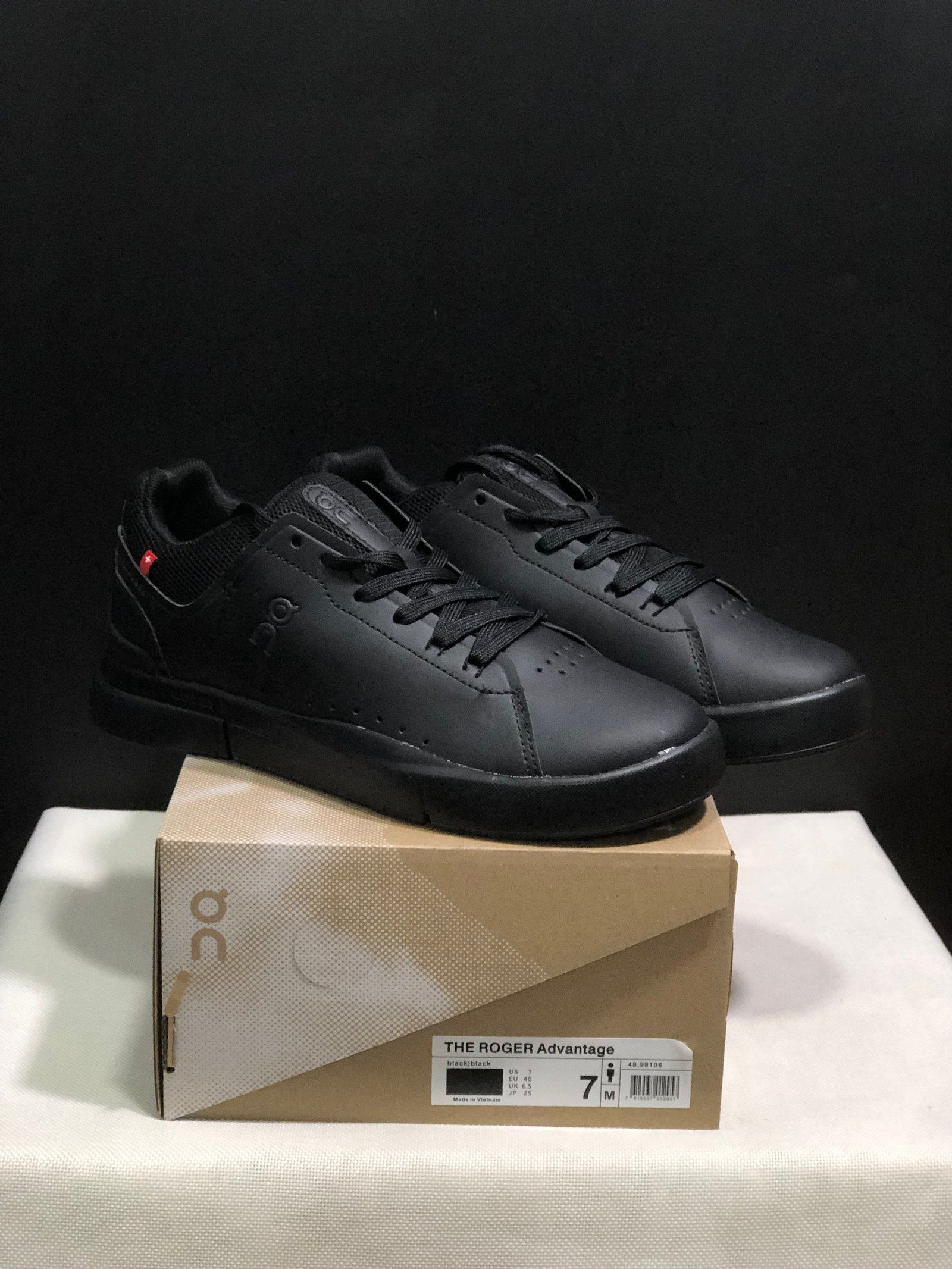 oncd-2383