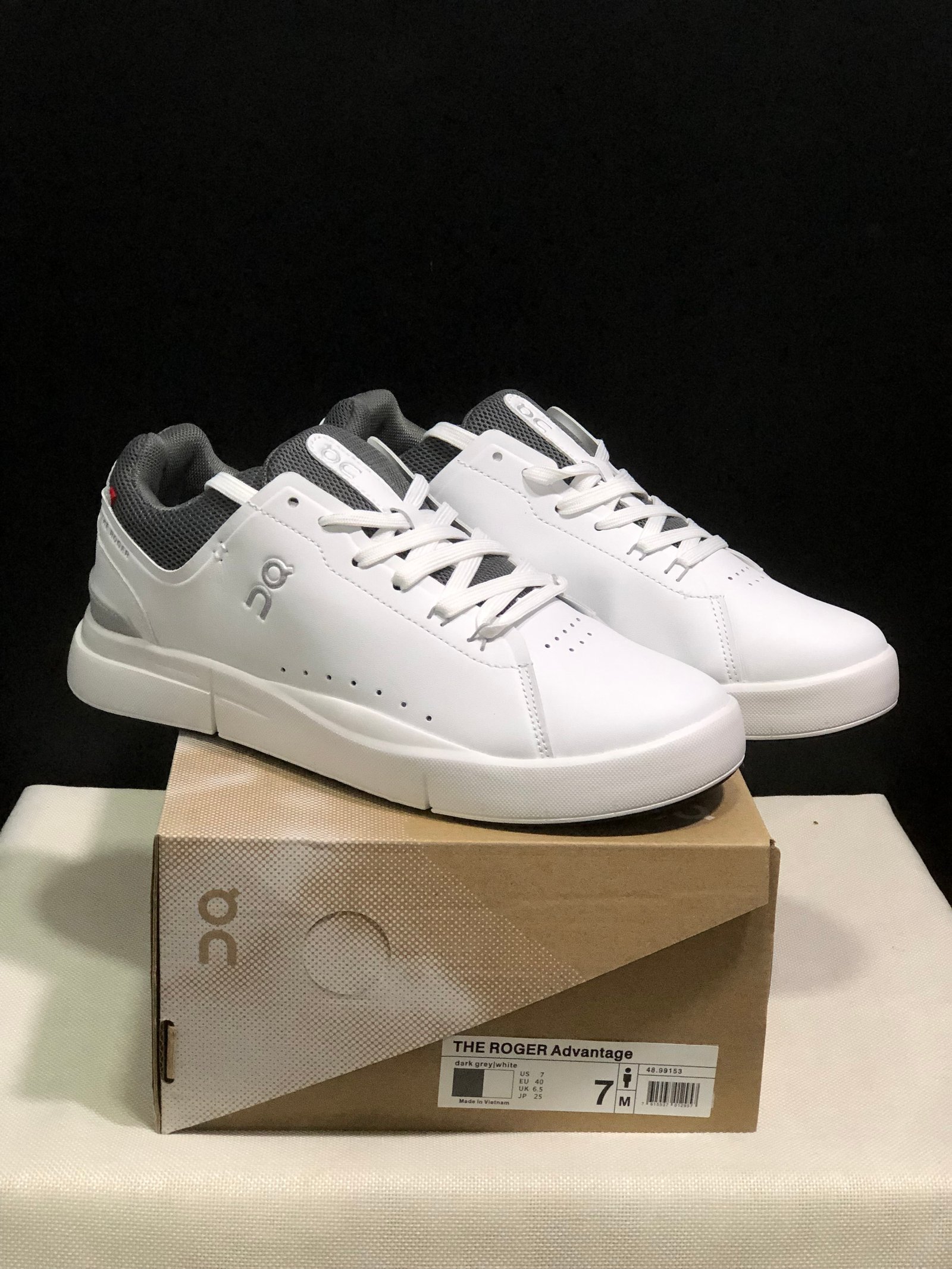 oncd-2384