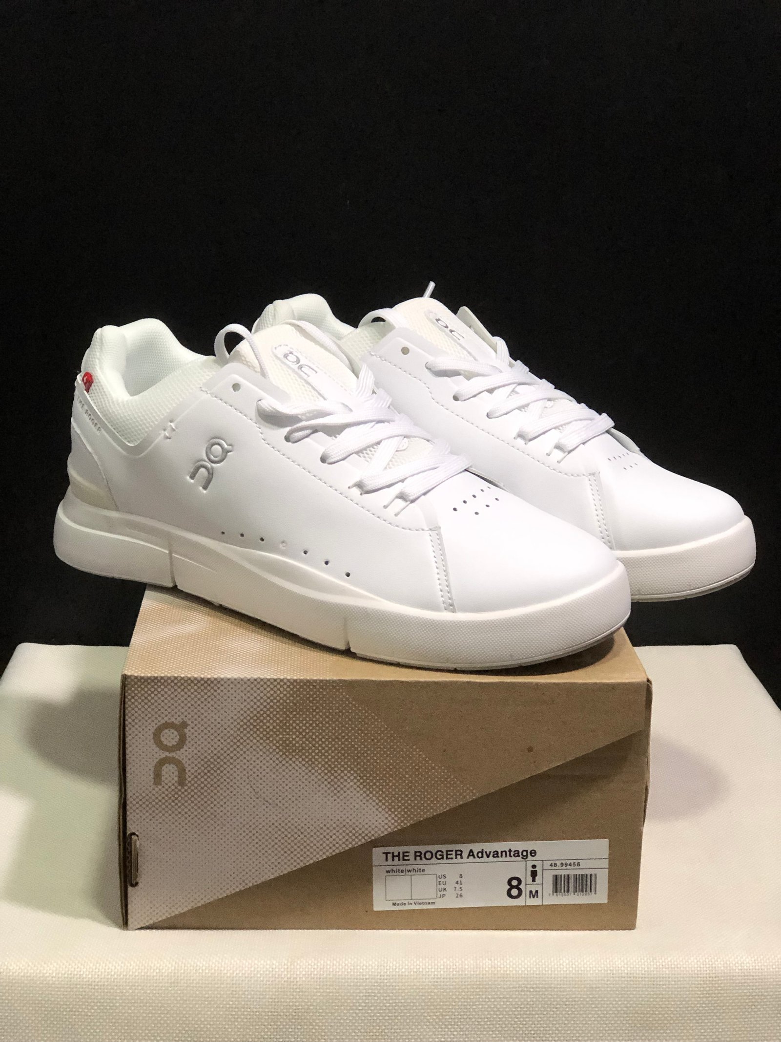 oncd-2386