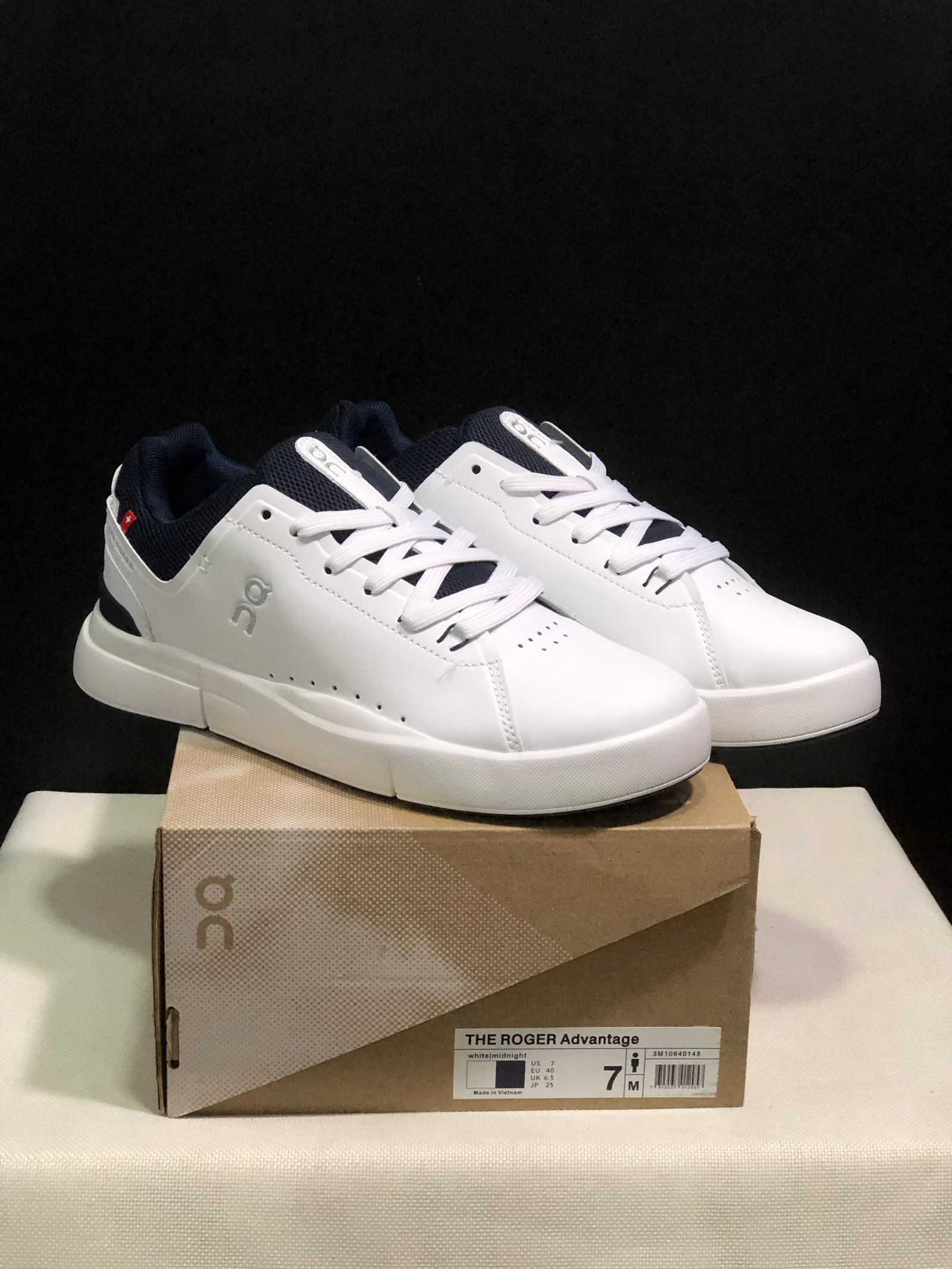 oncd-2388