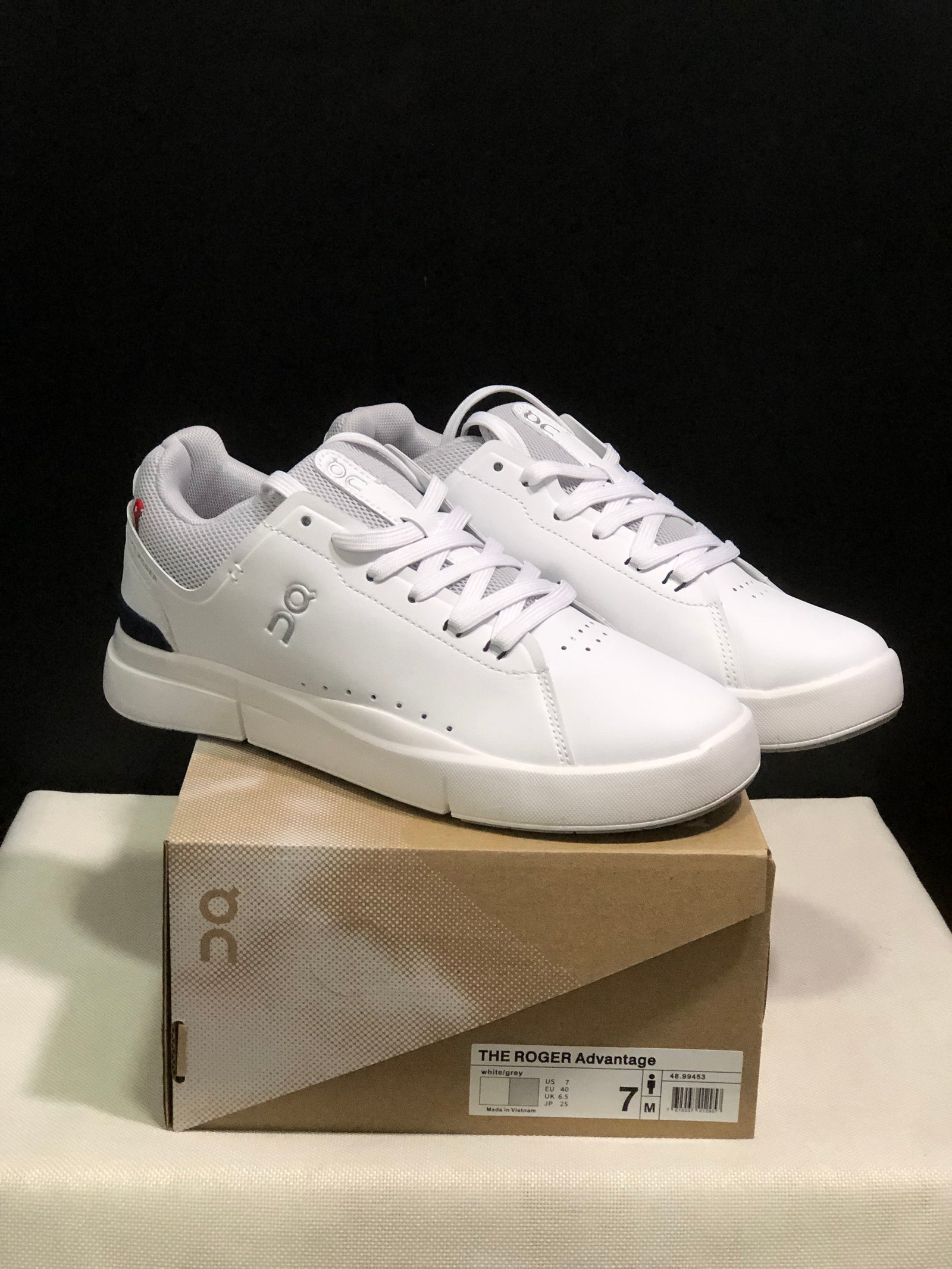 oncd-2391