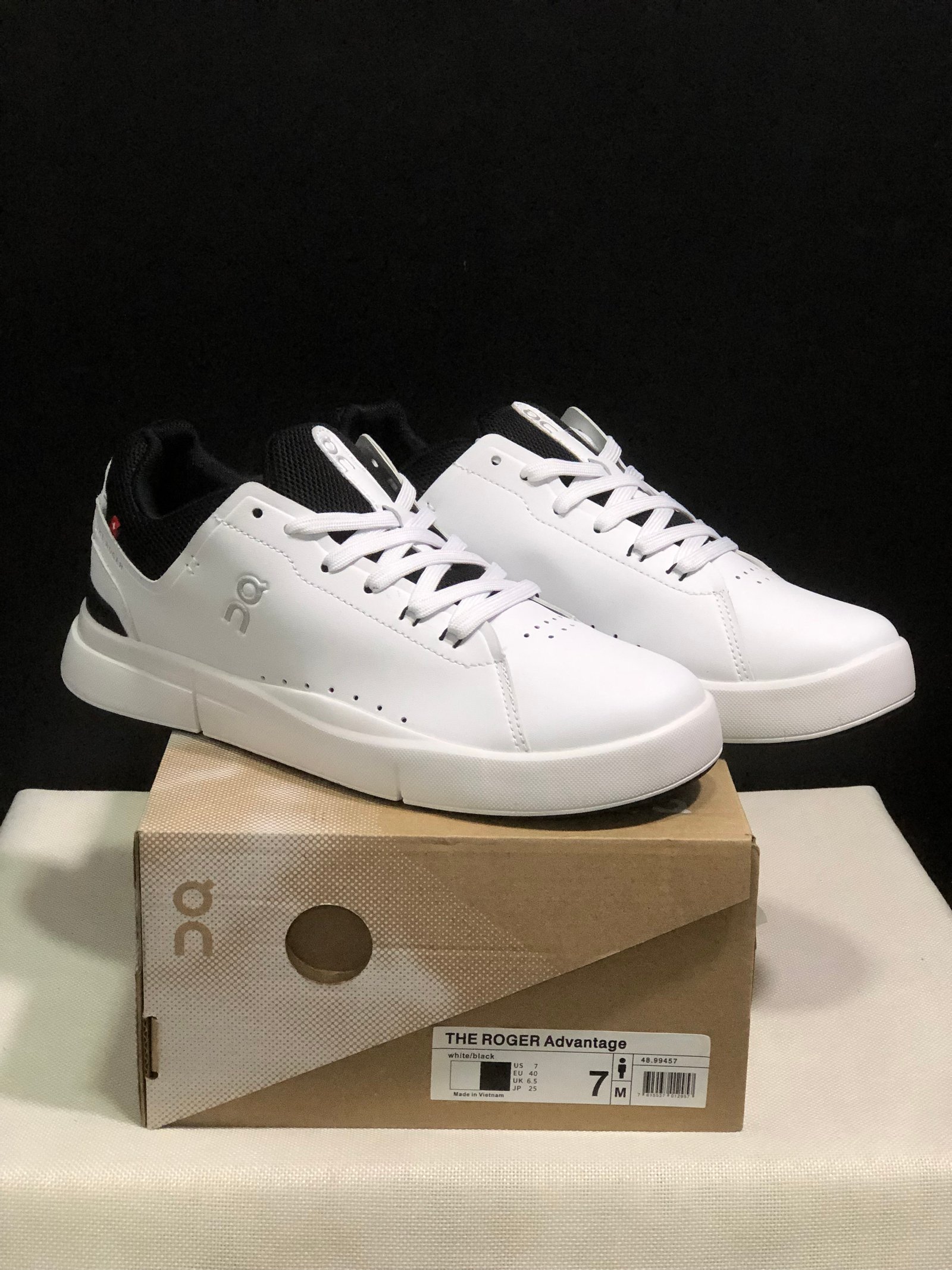 oncd-2393