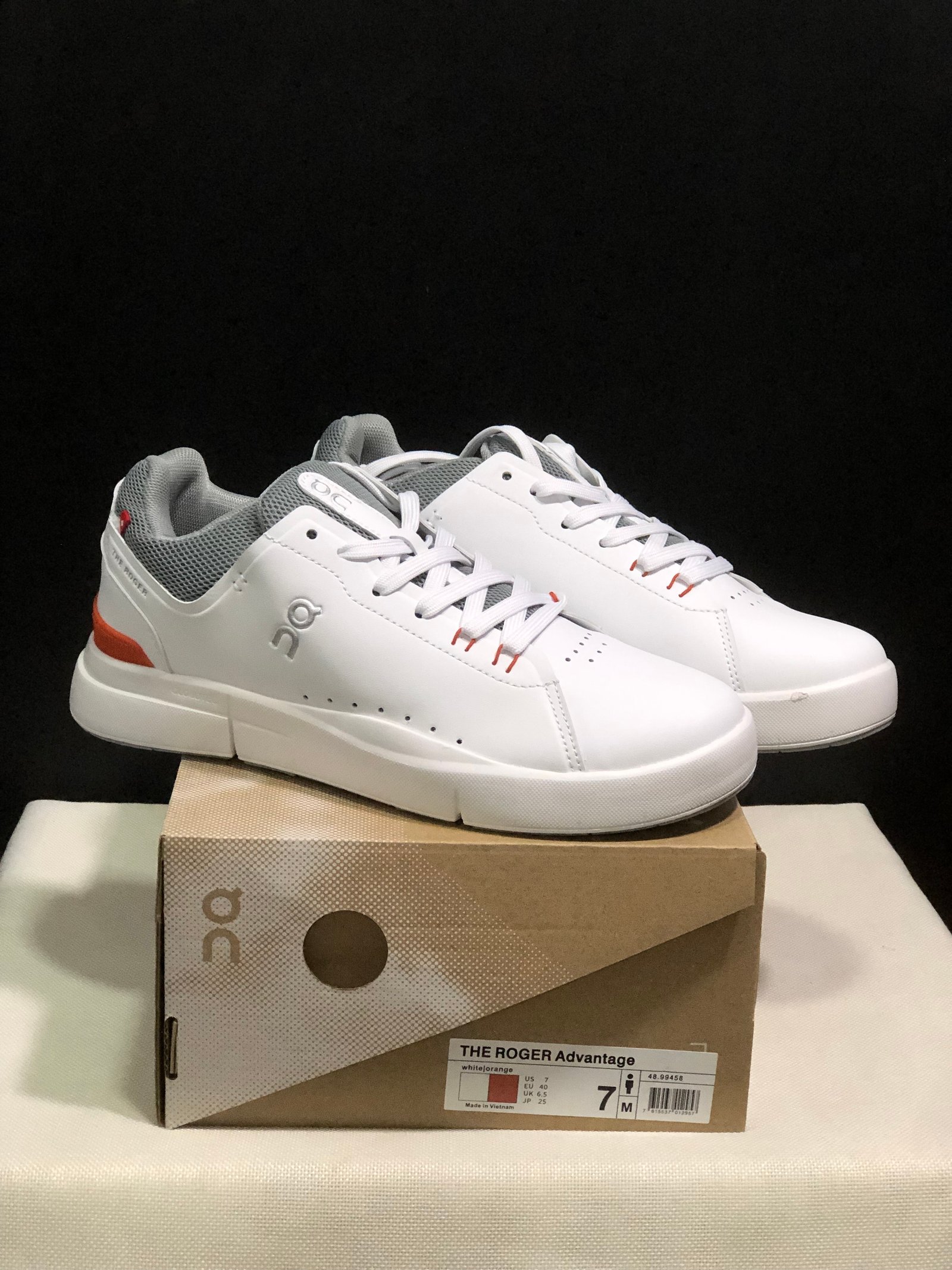 oncd-2398