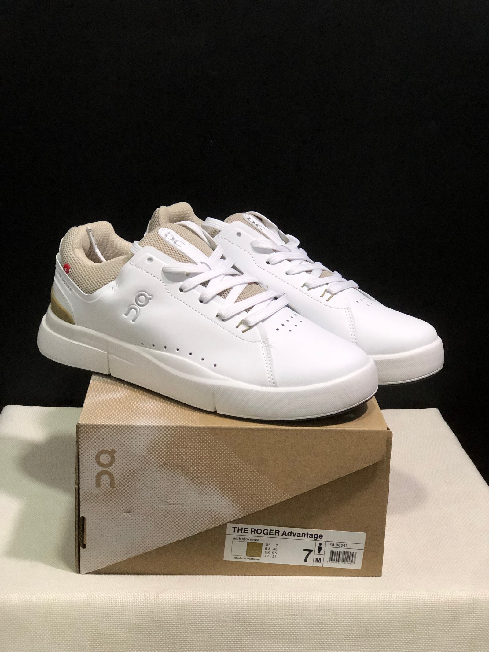 oncd-2401