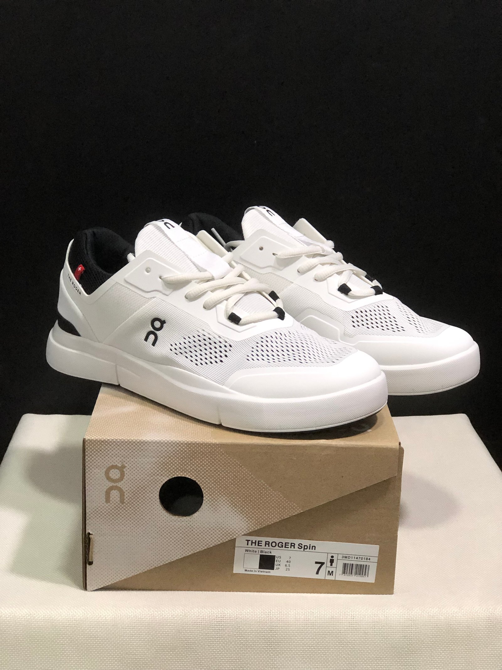 oncd-2403