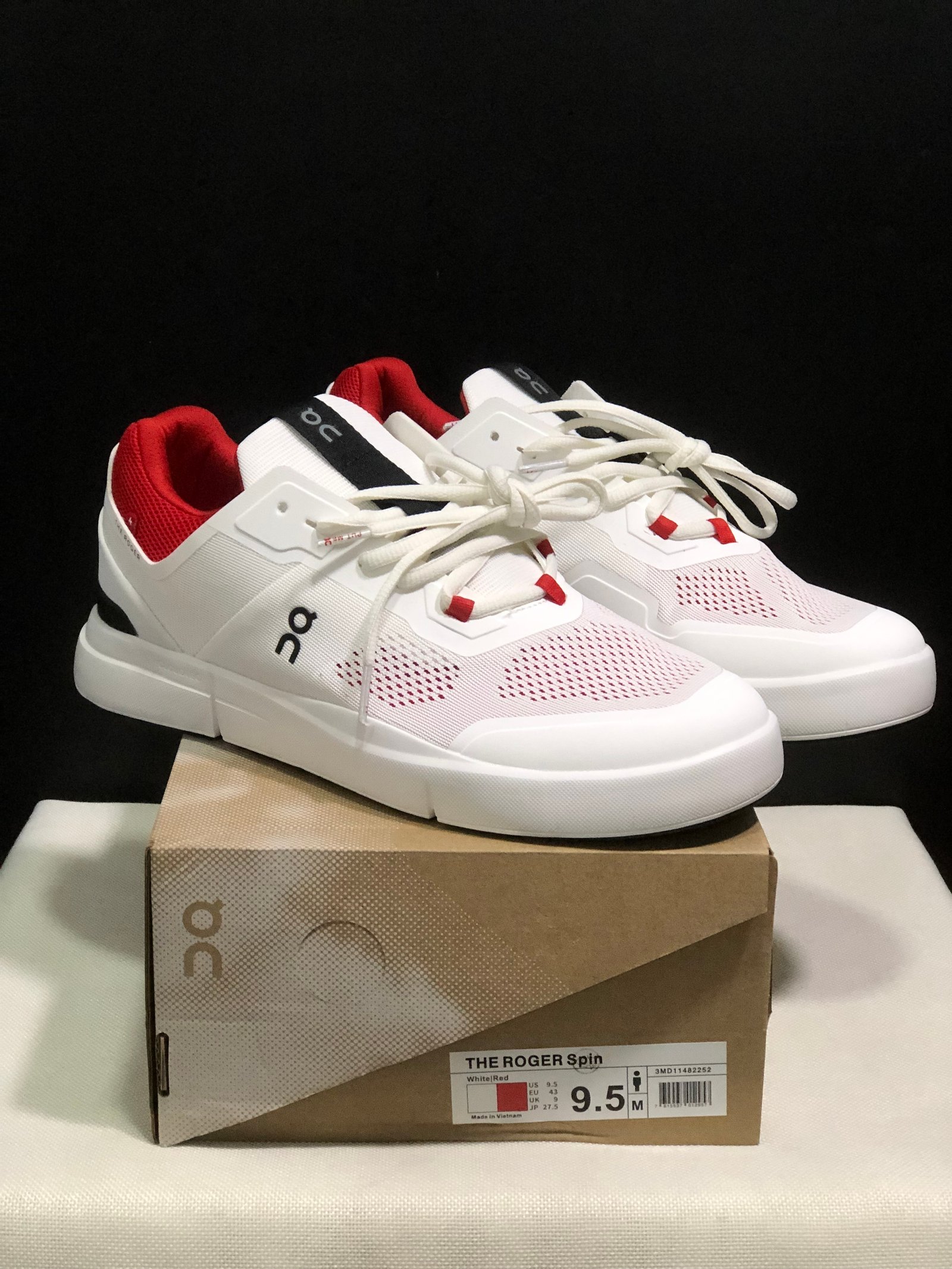 oncd-2404