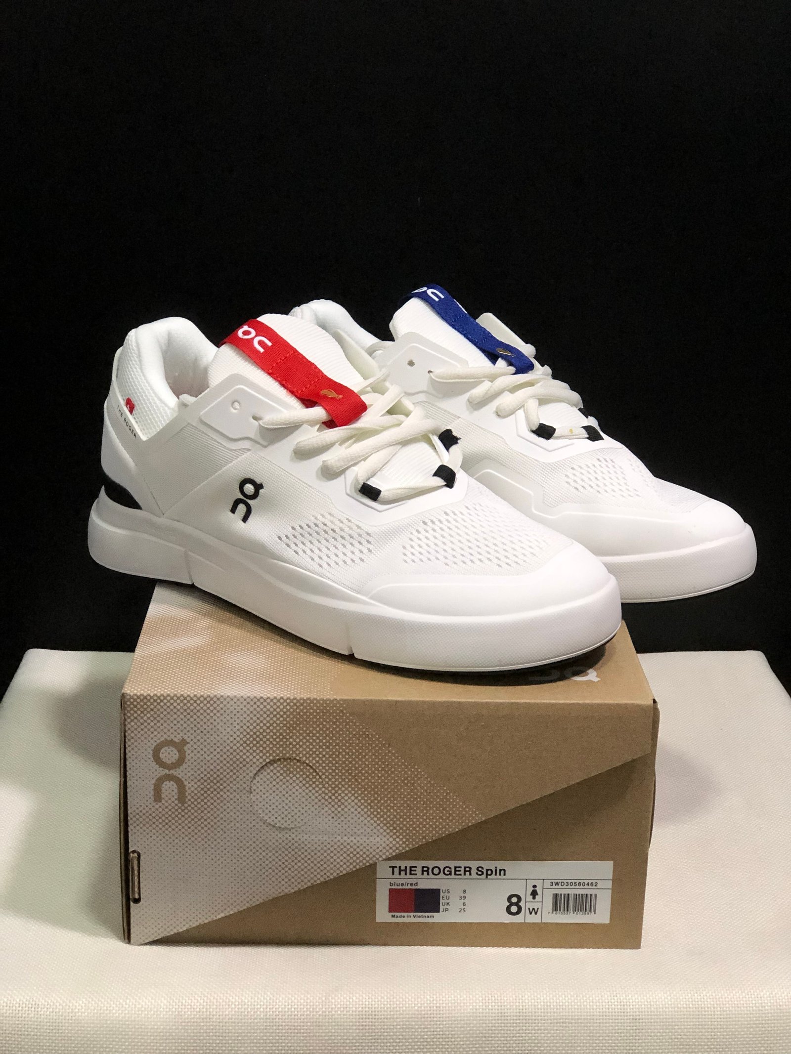 oncd-2406