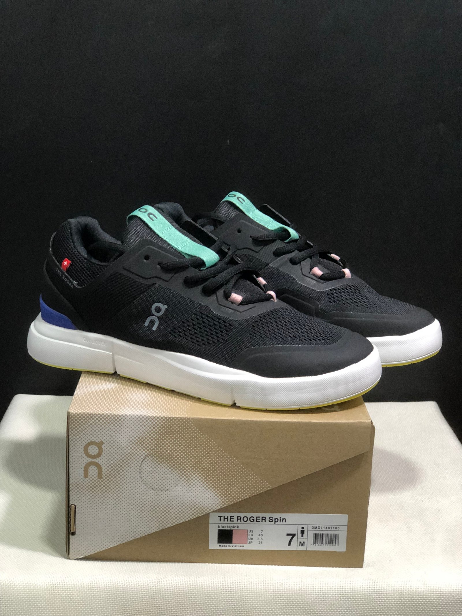 oncd-2409