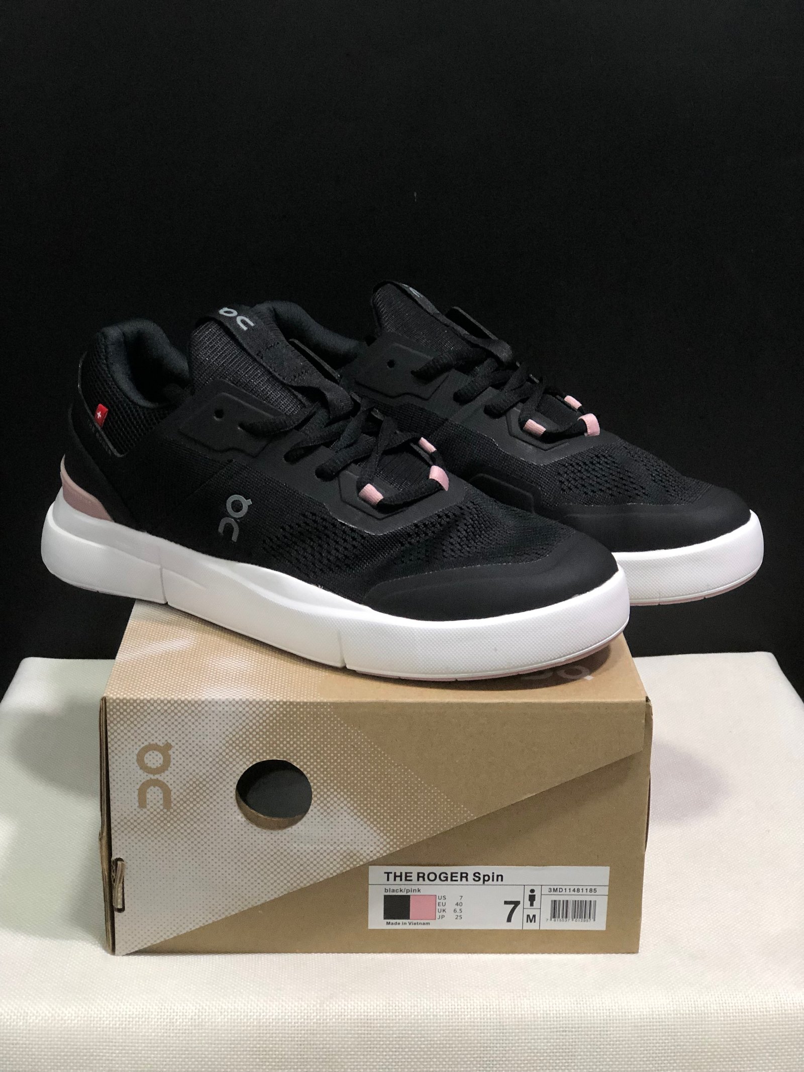 oncd-2418