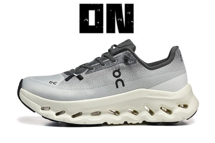 oncd-242