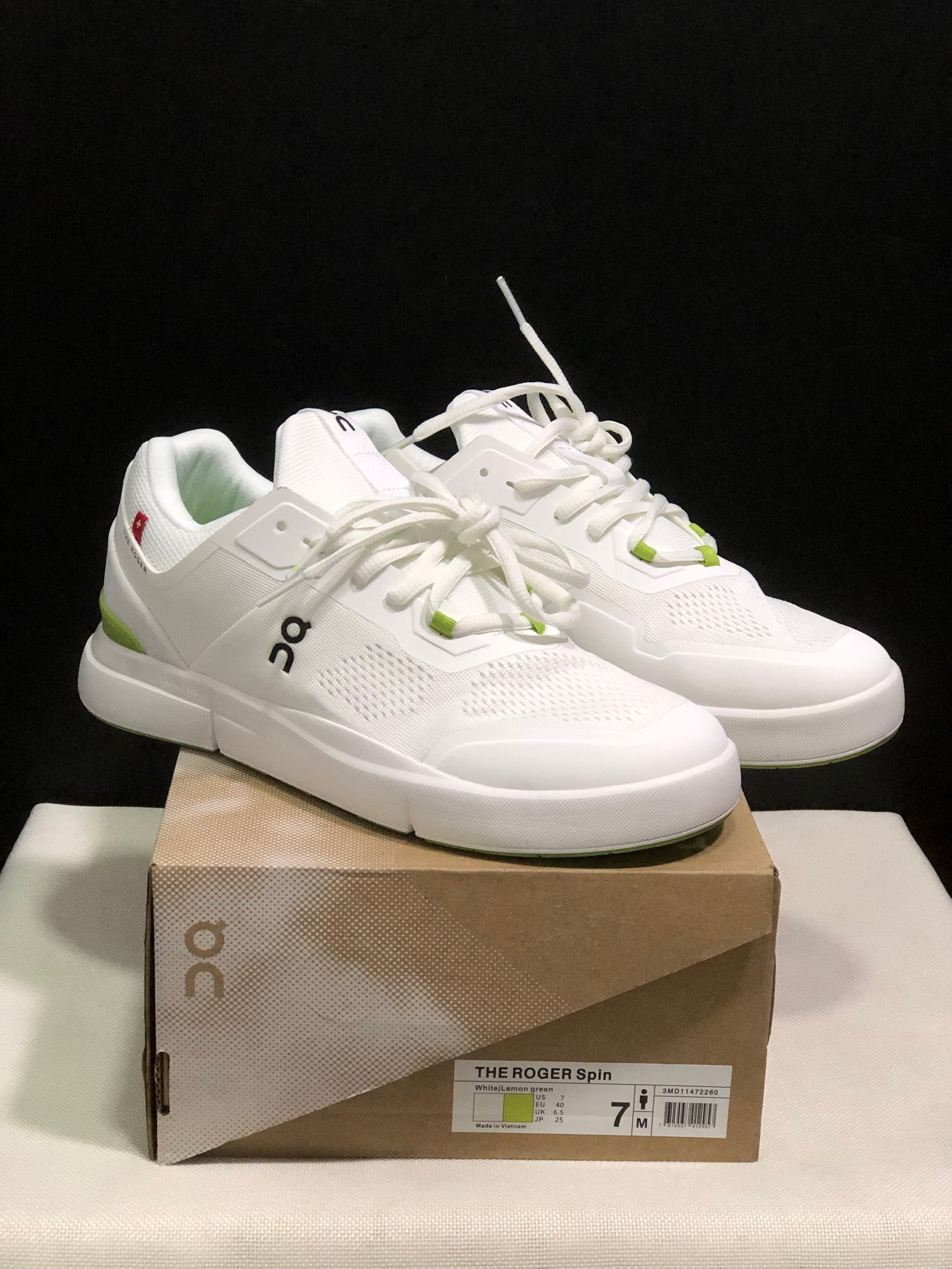 oncd-2422