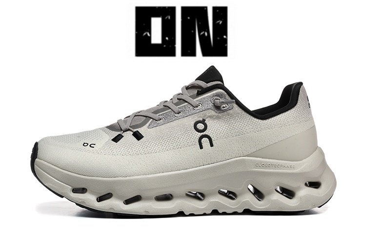 oncd-244
