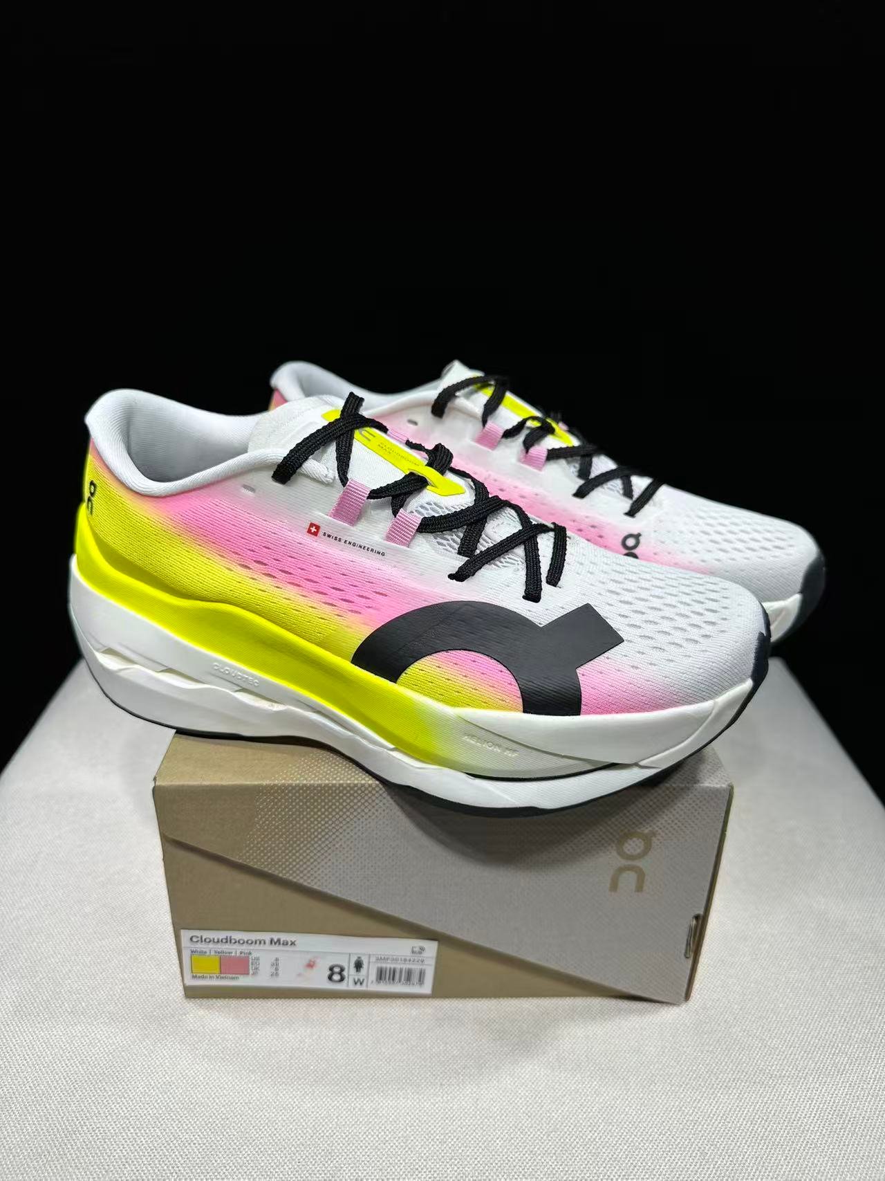 oncd-025