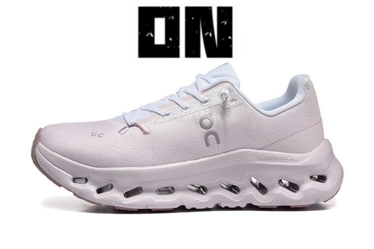 oncd-250