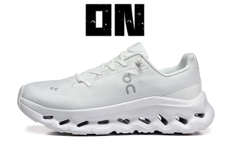 oncd-253