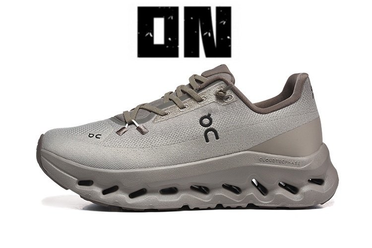 oncd-254