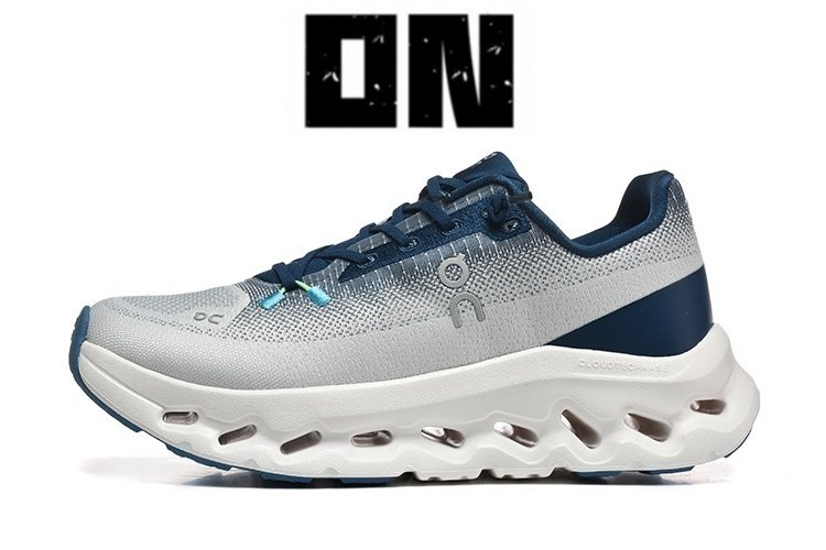 oncd-257
