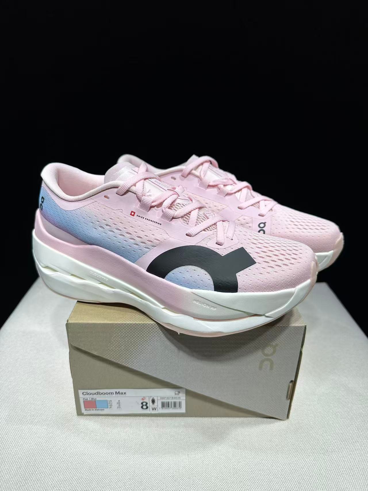 oncd-026