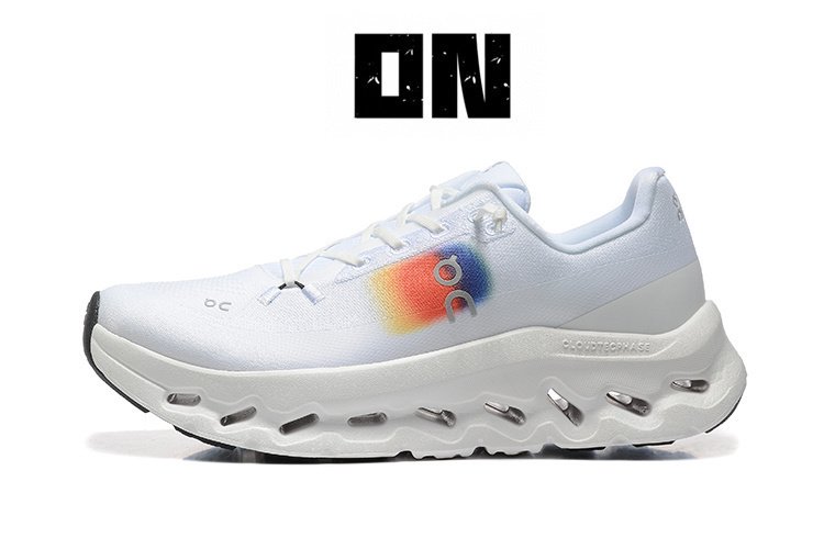 oncd-263