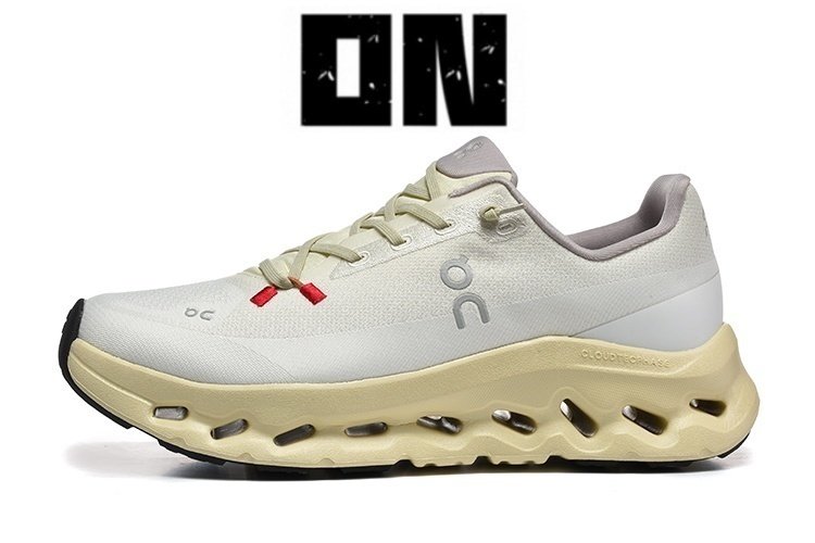 oncd-266