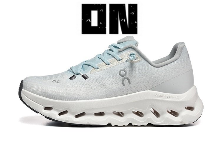 oncd-268