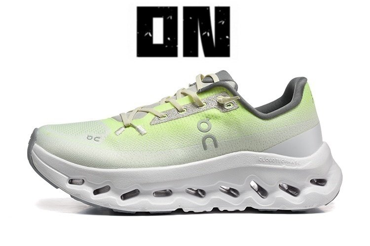 oncd-269
