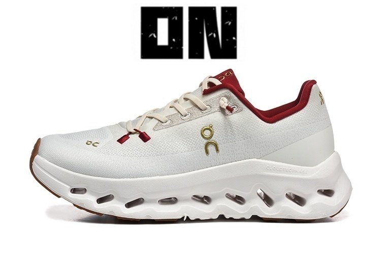 oncd-270