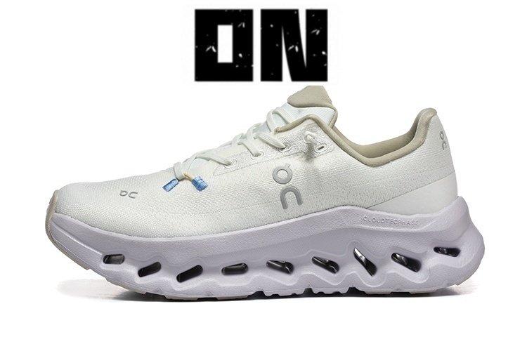 oncd-274