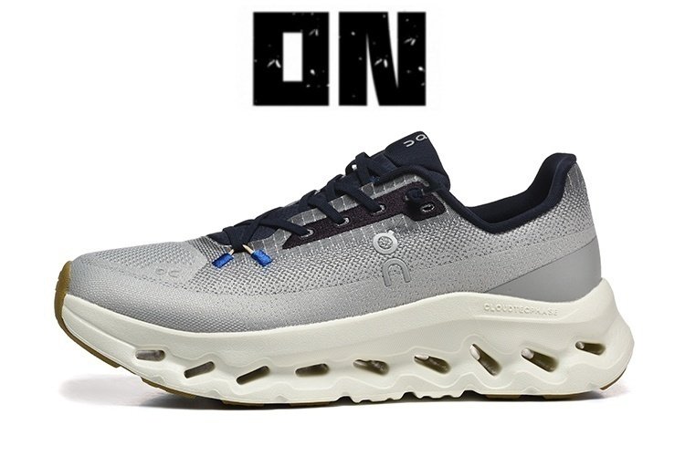 oncd-275