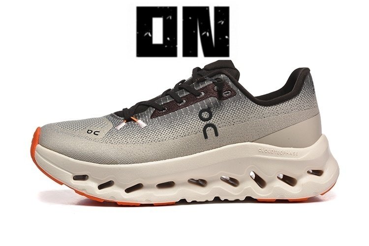oncd-276