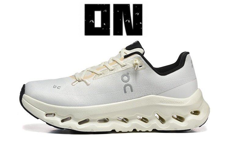 oncd-277