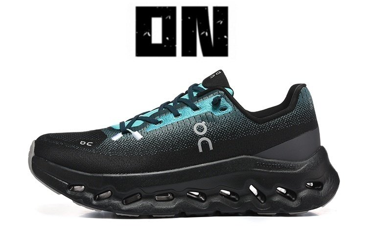 oncd-282