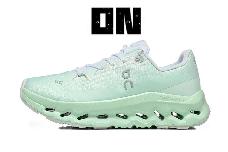 oncd-285