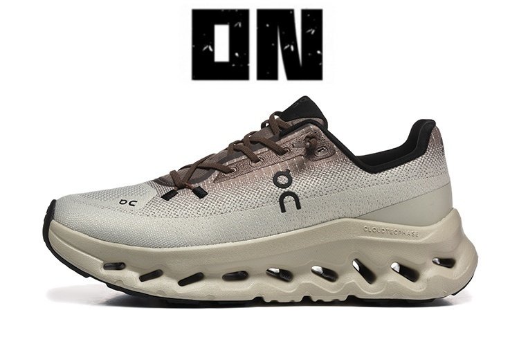 oncd-291