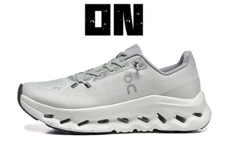 oncd-292