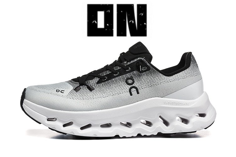 oncd-295