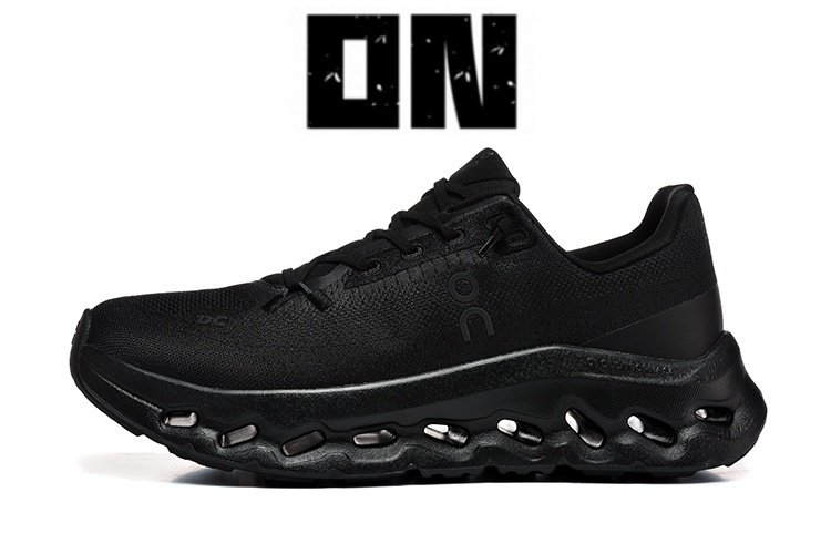 oncd-296